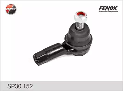 SP30152 FENOX Наконечник рулевой тяги